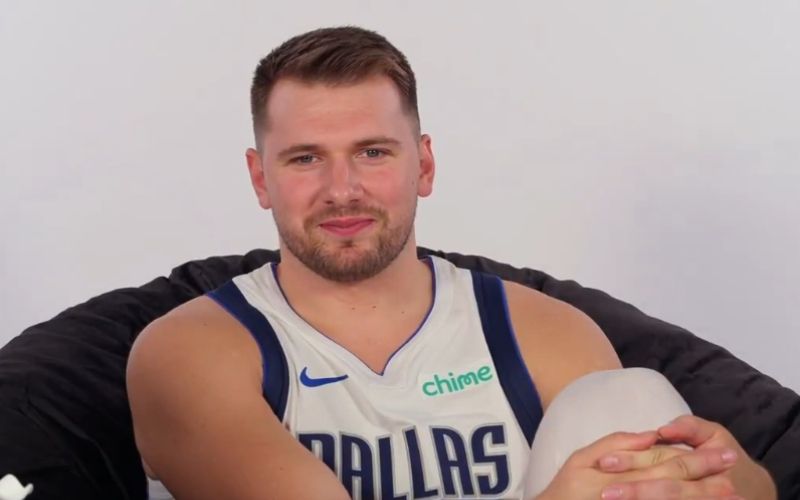 luka doncic.png