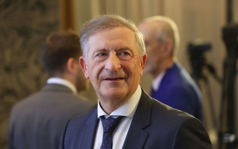 karl erjavec1.jpg