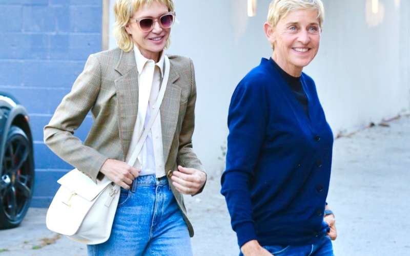 Ellen DeGeneres, Portia de Rossi.jpg