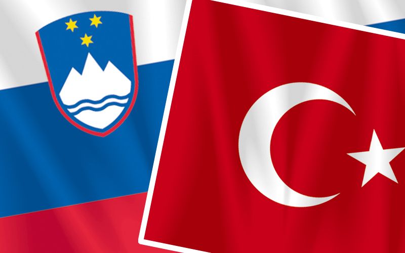 slovenija turcija.jpg