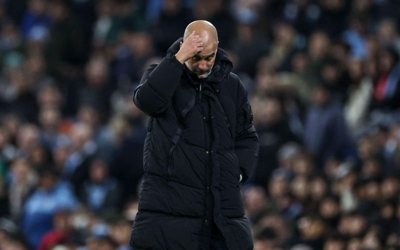 pep guardiola.jpg