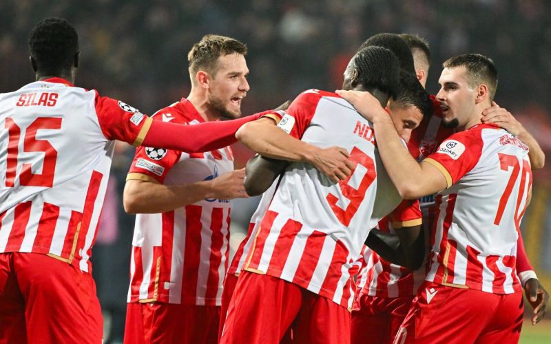 crvena zvezda pm.jpg