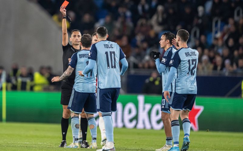 marko tolic slovan.jpg