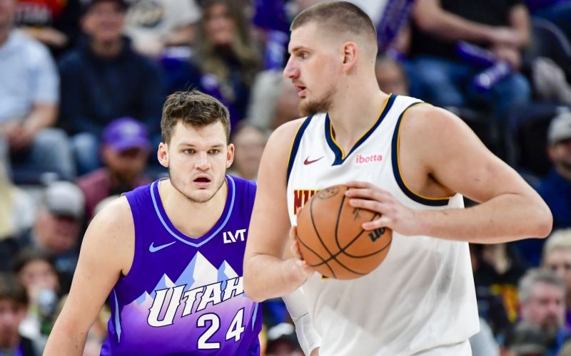 nikola jokic.jpg