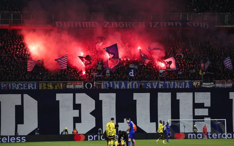 dinamo .jpg