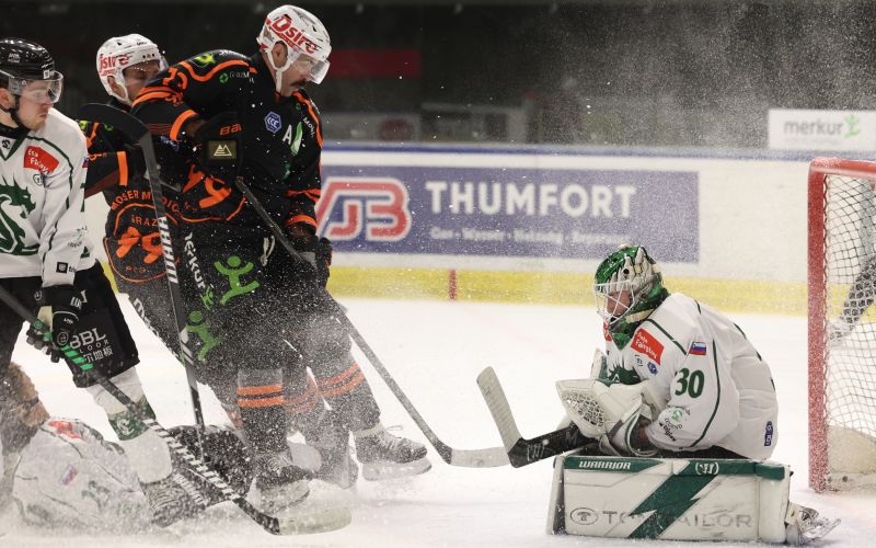 Graz Olimpija kolin hokej 24.jpeg