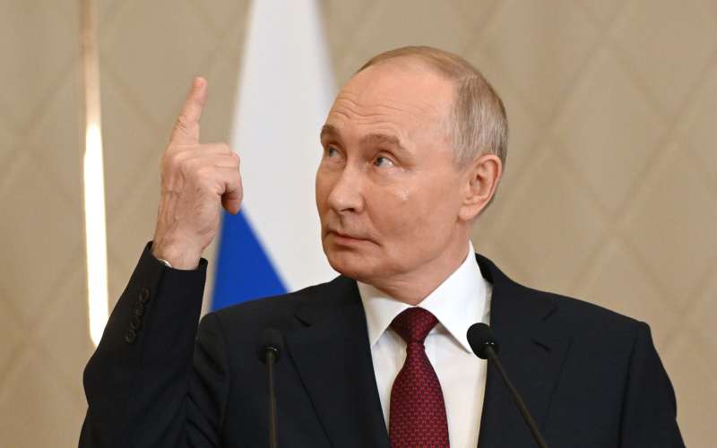 vladimir putin.jpg