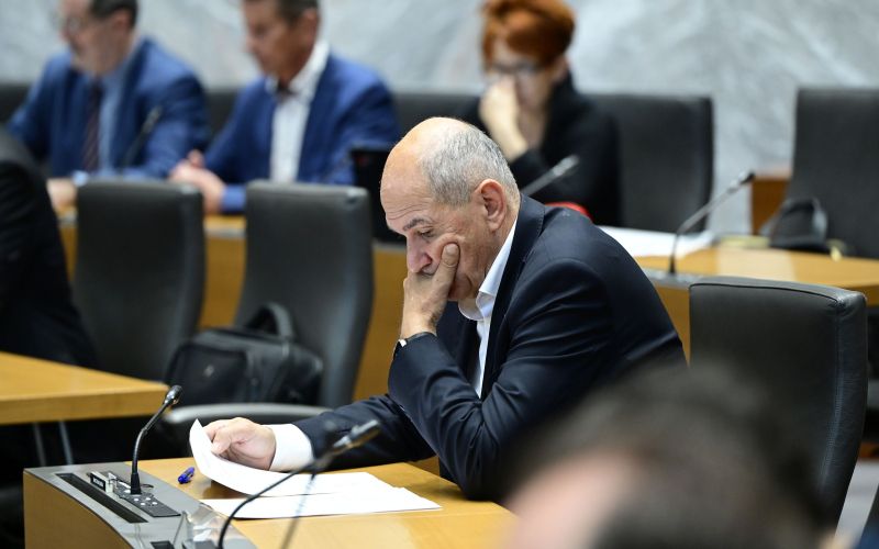 janez janša.jpg
