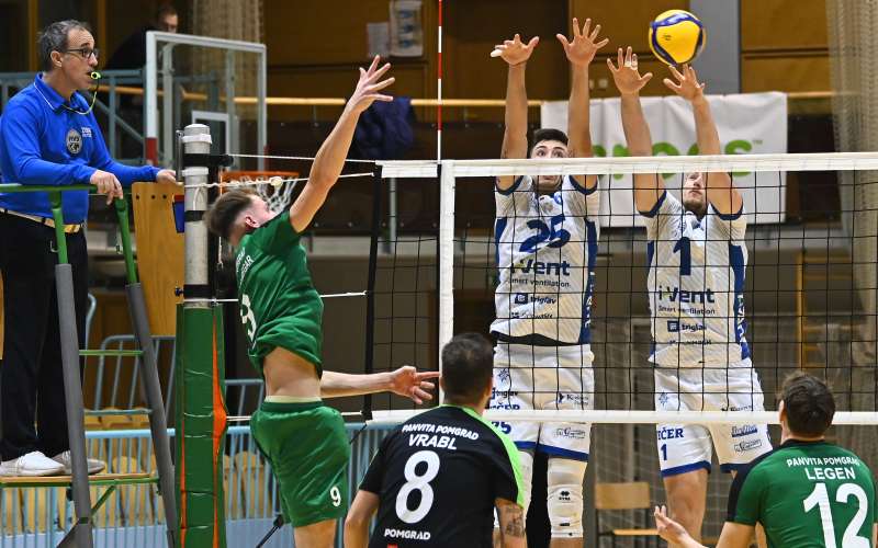 murska-sobota, odbojka, panvita-pomgrad-ok-i-vent-maribor