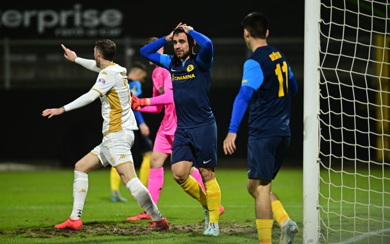 celje jagiellonia.jpg