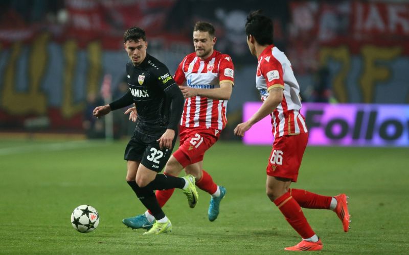 crvena zvezda timi max elsnik.jpg