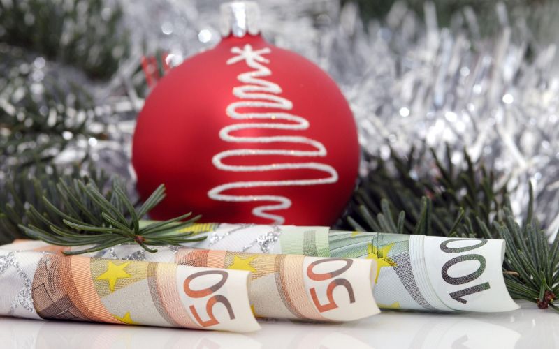 božičnica, denar.jpg