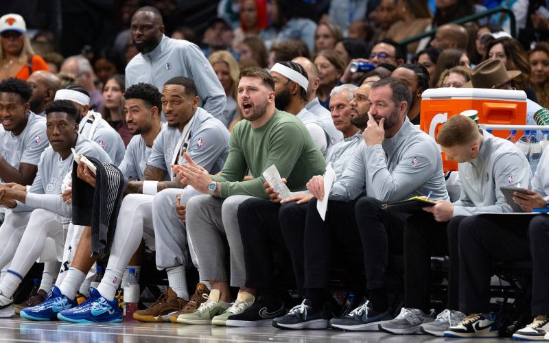 luka doncic pm.jpg