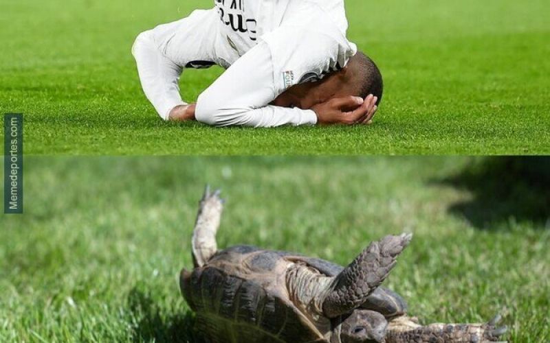 mbappe1.jpeg