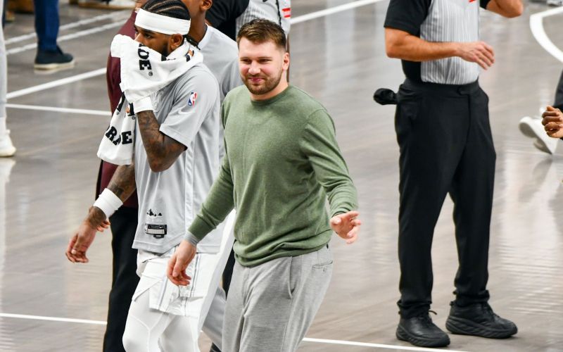doncic.jpg