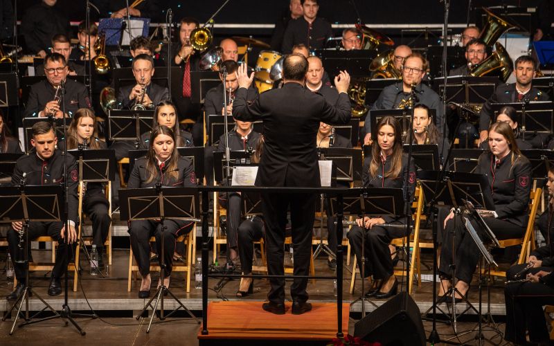 prekmurska-godba-bakovci, omar-naber