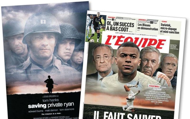 mbappe real lequipe.png