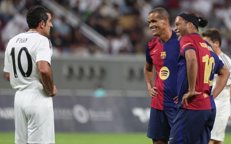ronaldinho.jpg