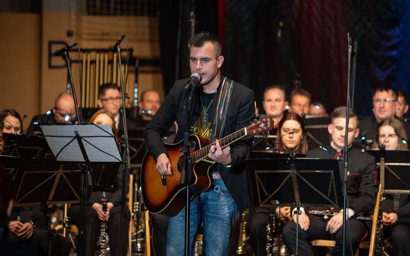 prekmurska-godba-bakovci, omar-naber