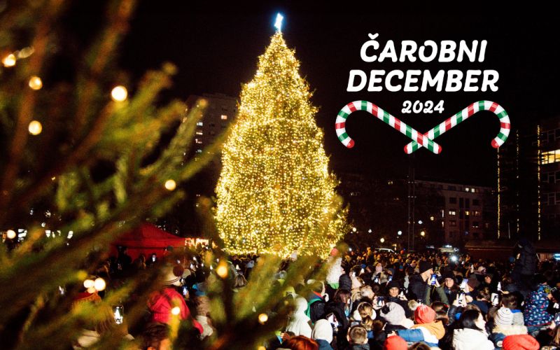 čarobni december 24.png