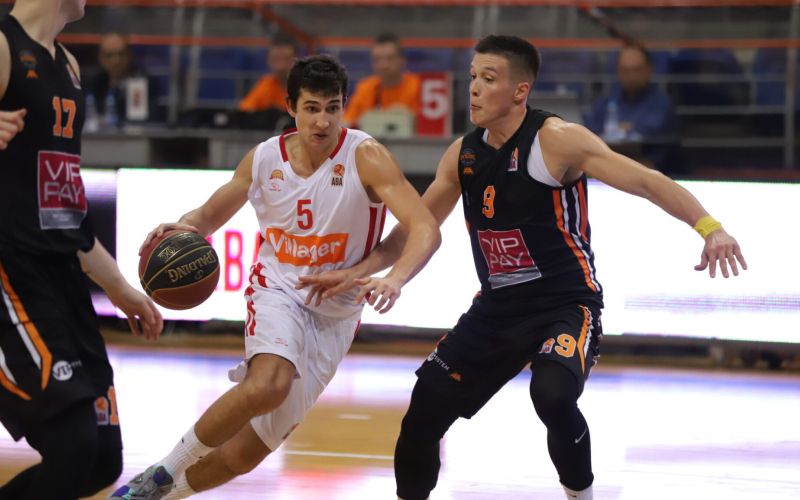 cirkovic.jpg