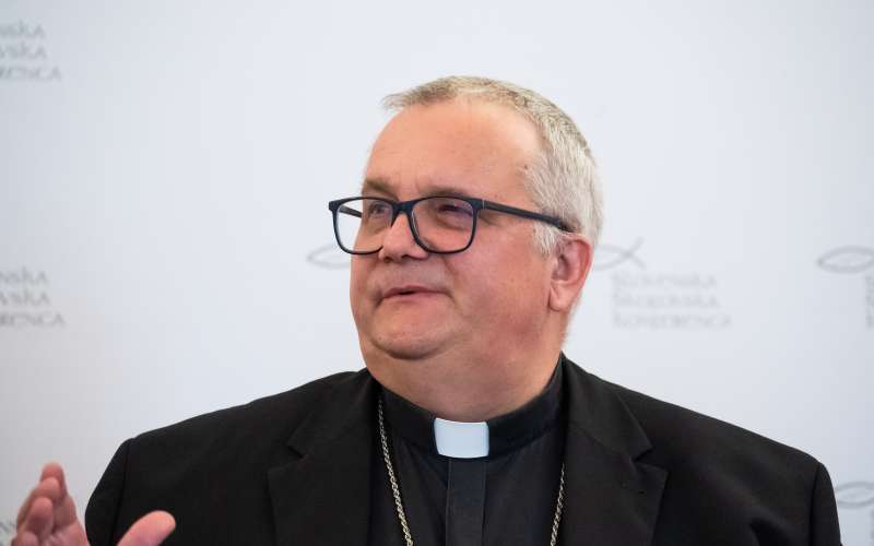 peter stumpf.jpg