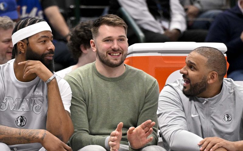 doncic 24.jpg
