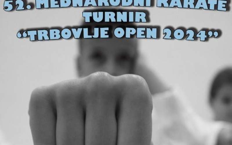 trbovlje open 2024.jpg