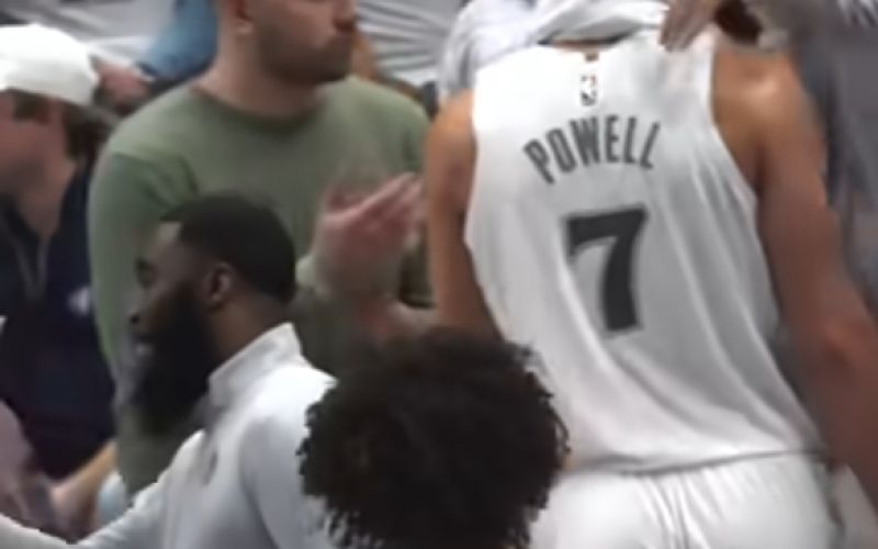 doncic.png
