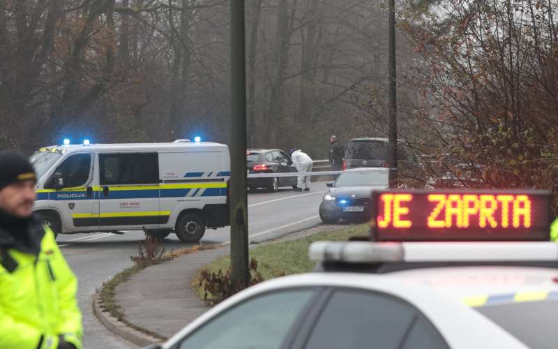 policija, uboj, umor, pot-za-brdo satko zovko