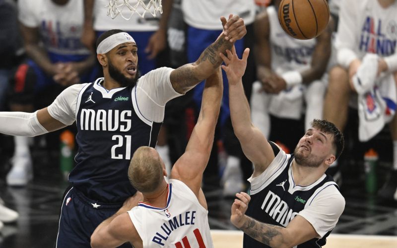 gafford-doncic.jpg