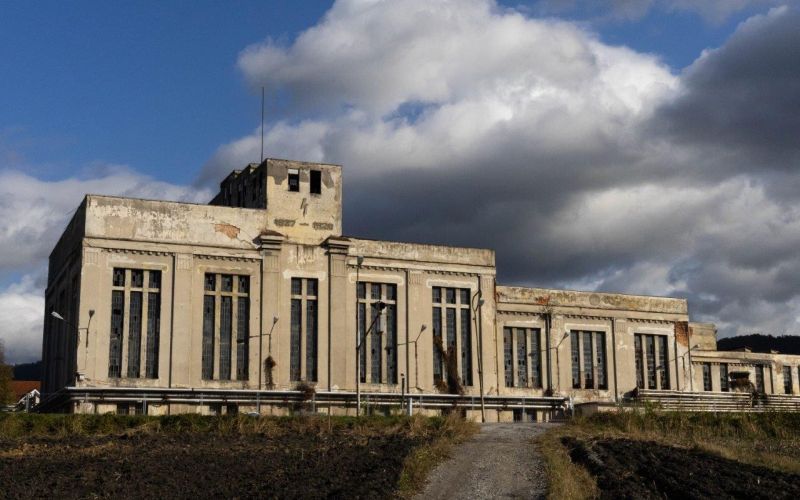 Valter_Kolenc_stara-elektrarna-final (71 of 74)m.jpg