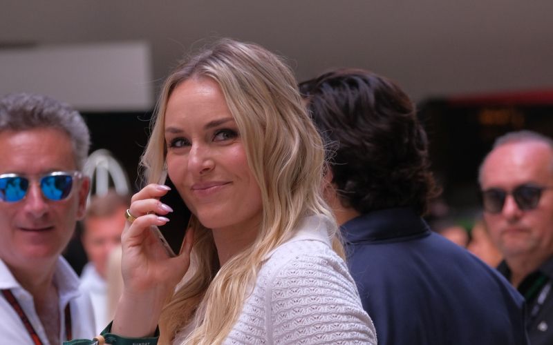 lindsey vonn.jpg