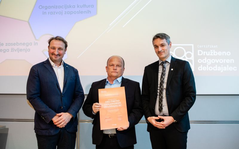 DOD - ZD Velenje.jpg