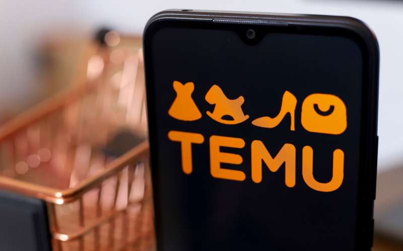 temu.jpg