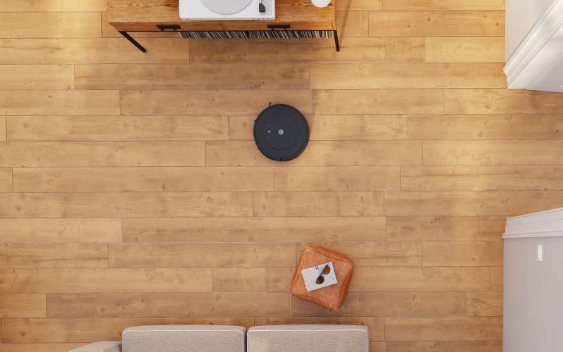Roomba_Combo_Essential_Black_Photo_Insitu_LivingRoom_Overhead_3000x3000_a.jpg