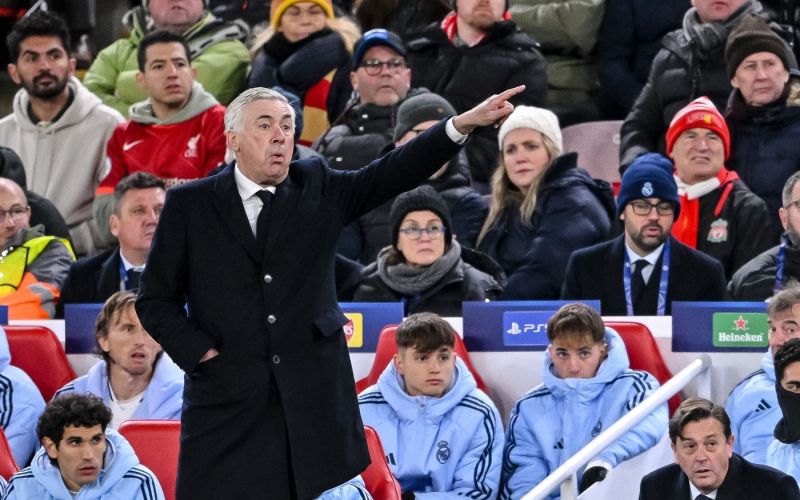 ancelotti.jpg