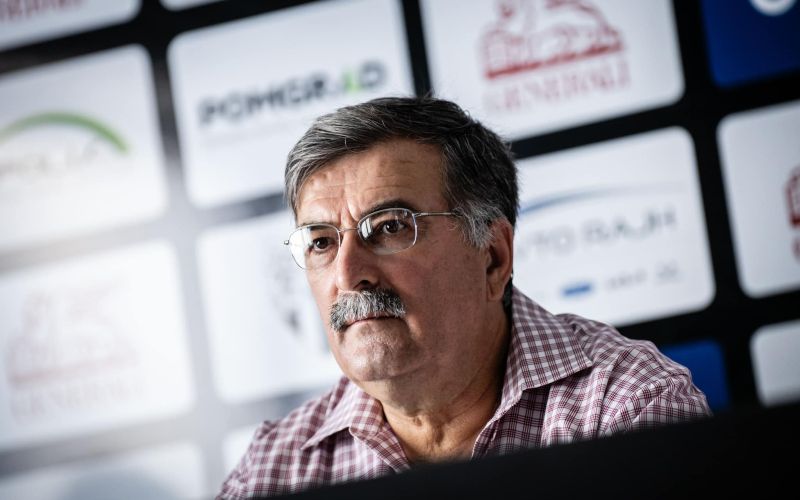 juncaj mura.jpeg