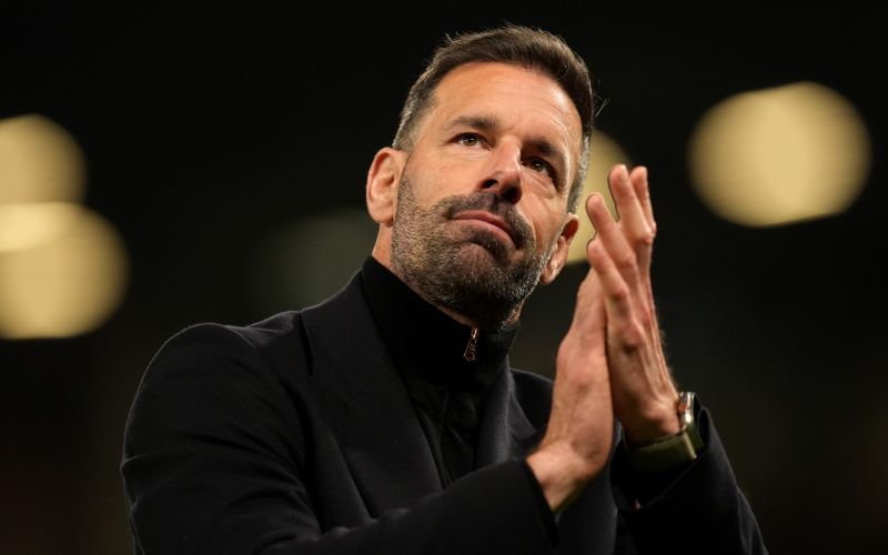 Van Nistelrooy.jpg