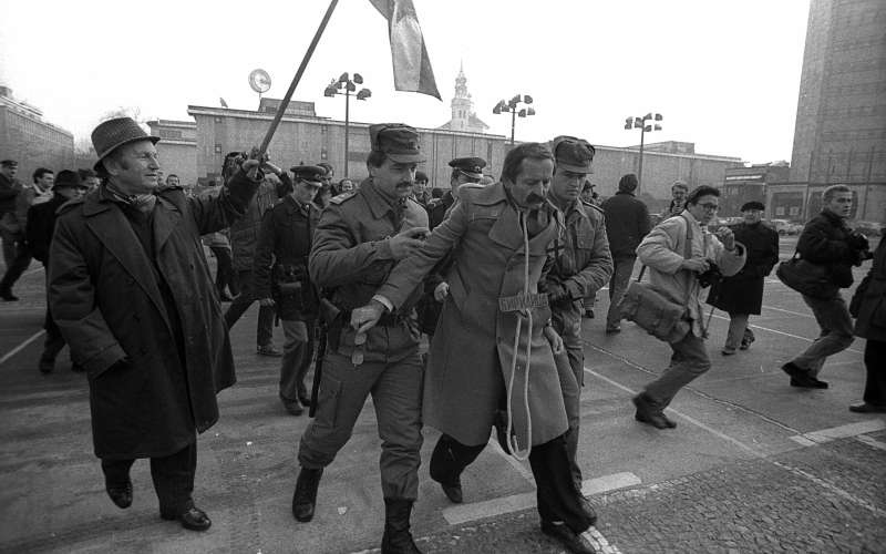 miting resnice.jpg