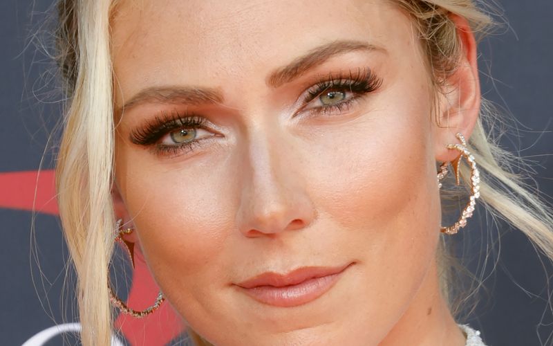 shiffrin uvodna.jpg