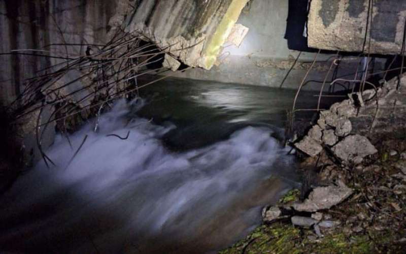 kanal-kosovo.jpg