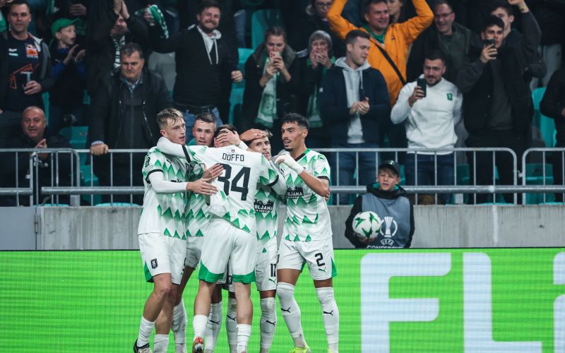 olimpija.jpg