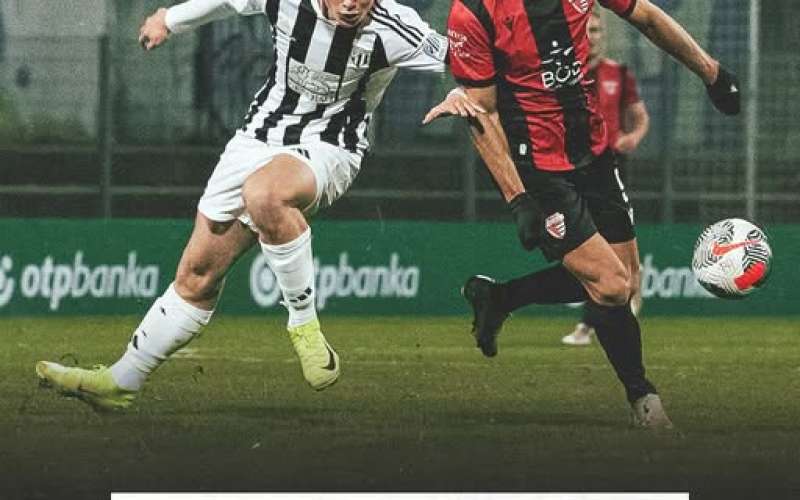 plt, 17-krog, primorje-ajdovscina, mura, nova-gorica