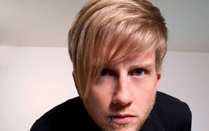 bob-bryar-my-chemical-romance.jpg