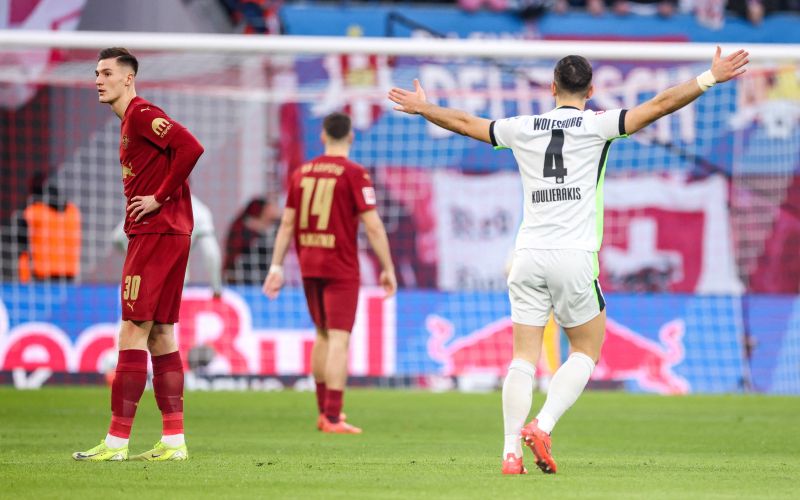 leipzig wolfsburg.jpg