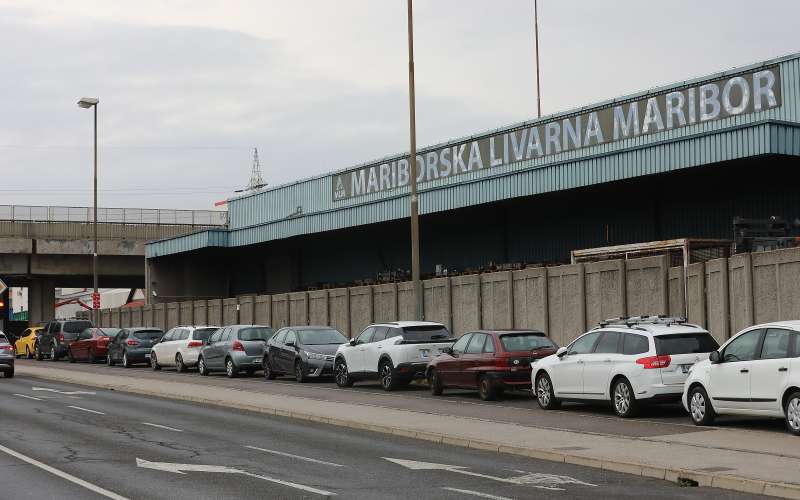 livarna maribor.jpg