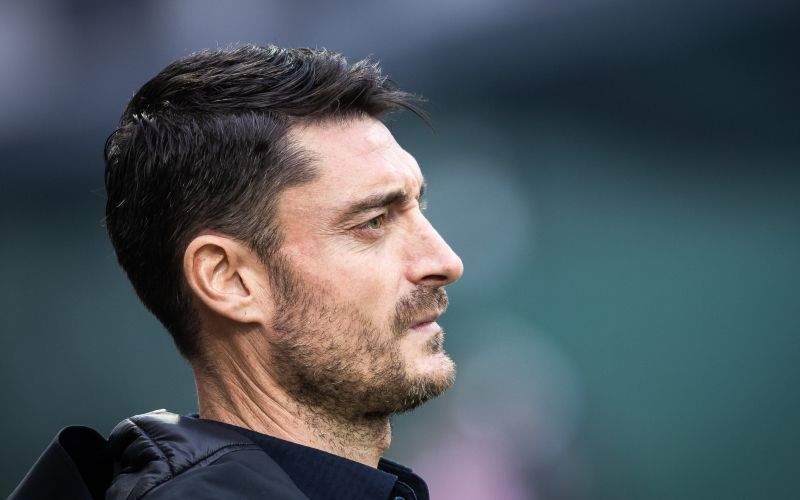 Albert Riera