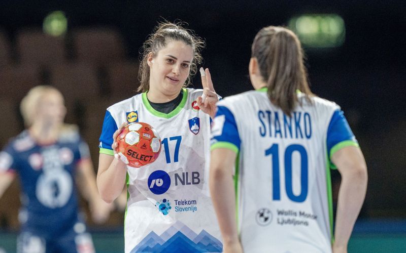 nataša ljepoja tjaša stanko.jpg