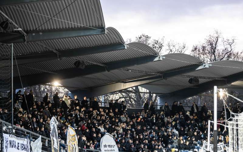 mura olimpija fazanerija af.jpg